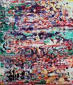 thn_151. Abstraktný obraz č.151-359-1,  2017,olej plátno,70x60cm.jpg